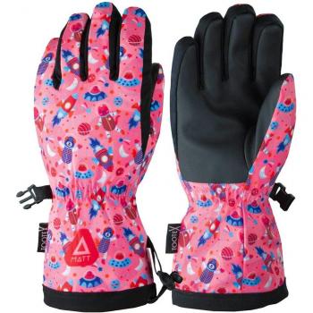 Guantes Tootex Astronaut para Niños de 3 Años