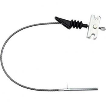 A.B.S. K14001 Cable de freno de estacionamiento