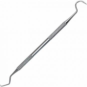 Dentist Hook Instrument