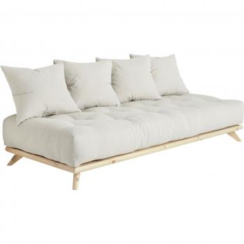 Karup Design Bettsofa Senza