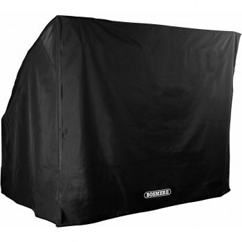 Protezione Dondolo 2 Posti Bosmere C500