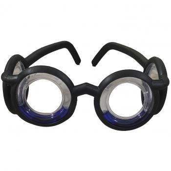 Gafas Ultra Ligeras para Viajes