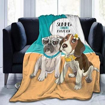 Ricoh Toner Magenta 1 pièce(s) cartouche de toner Original Ricoh (408453)