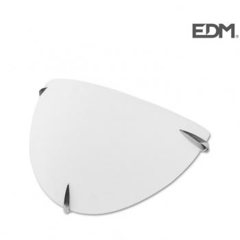 VividLite 60W E27 Lamp