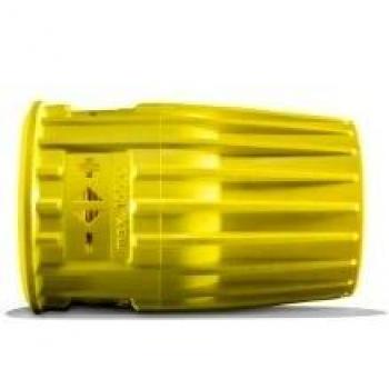 Karcher Food Rotary System TR 416L
