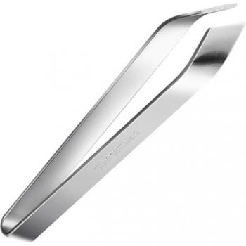 Kitchen Fish Scale Scraper Set