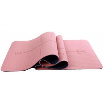 Environmental Protection Yoga Mat 1830x610x6mm
