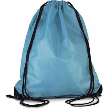 KIMOOD Backpack Premium