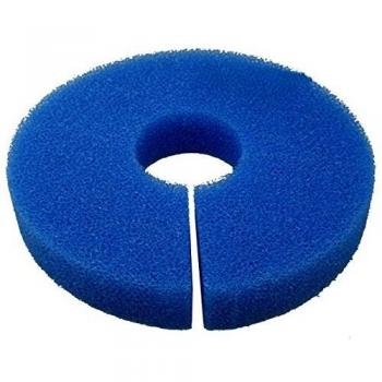 Ricambio Blu Spugna Prexo