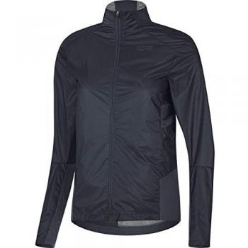 Giacca Donna Gore Wear Ambient GORE-TEX INFINIUM™ blu scuro