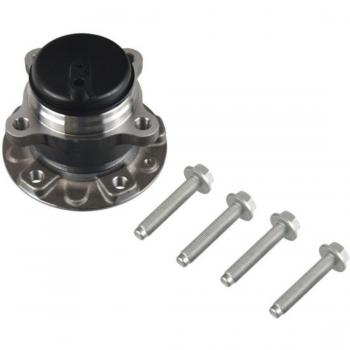Wiellagerset FEBI BILSTEIN
