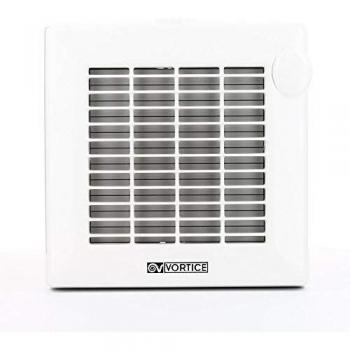 Vortice M 120/5 A Blanco