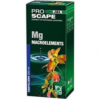 JBL ProScape Mg Macroelements 250ml
