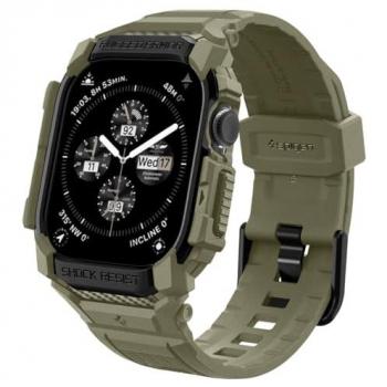 Spigen Verde Accessorio Smartwatch