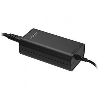 Alimentation AC/DC Universelle 5-15V