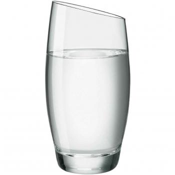 Eva Solo 350 ml Water Tumbler