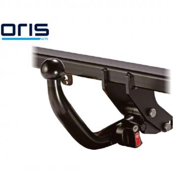 Gancio di traino rimovibile ACPS-ORIS 043-053
