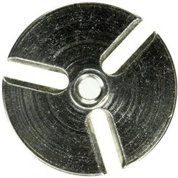 GEDORE 192/1-3 Kopf, klein (3er Set)