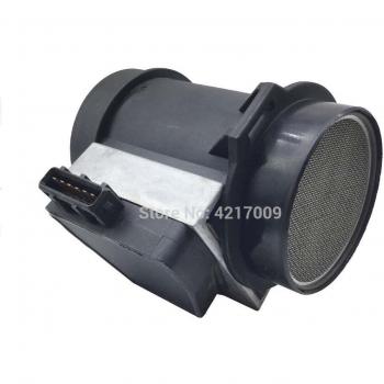 Módulo de flujo de aire MAF 192076 para Lancia Thema, Peugeot 505 y Volvo 760