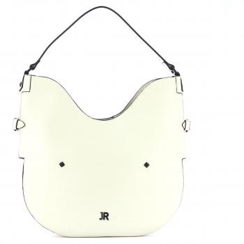 Cartera John Richmond Nero J61006