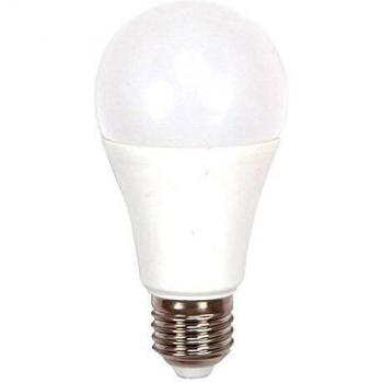 Ampoule LED 11W E27 A58 Samsung 3000K