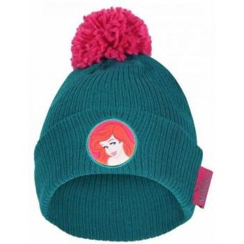 Disney The Little Mermaid Beanie