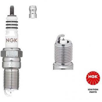 NGK 96090