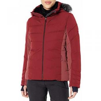 ICETOWN W‑Rio R.S. Rot-Granat – Wilson LC1209600, Germany