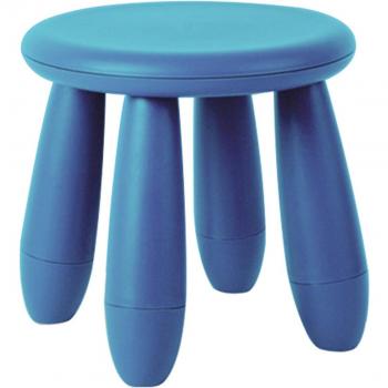 Mueble Rápido para Jardín Infantil
