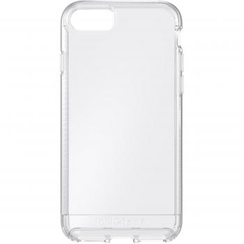Funda Transparente Tech21 Impact Clear 4.7