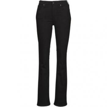 Jeans Bootcut 725 Levi's