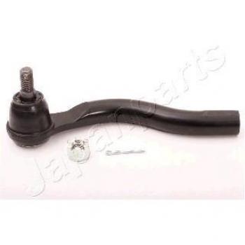 Rotule de direction M12X1,5 JAPANPARTS TI-533R