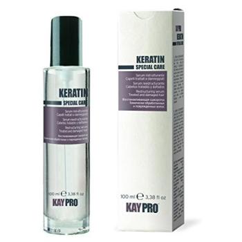 Maschera KayPro Cheratina Speciale 100 ml