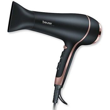 BEURER HC30 Haartrockner StylePro