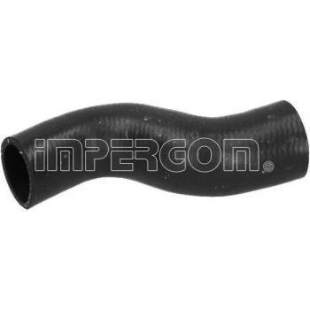 Imperium Original Radiator Hose 220809