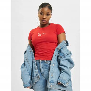 Polo Karl Kani “Signature” – Small
