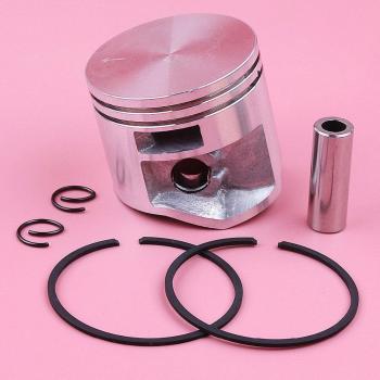 44mm Circlip Kit for Stihl MS251 Chainsaw Piston Pin