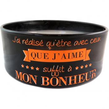 Sérénité Enchantée