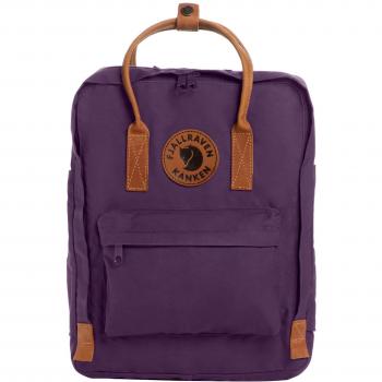 Fjällräven Sac à Dos Loisir 45 cm 30 litres Violet (Alpine Purple)