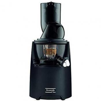 Kuvings Slow Juicer EVO820