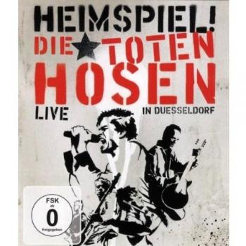 Die Toten Hosen