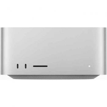 APPLE CTO MST Z180 M2U 24/60 64GB 4TB