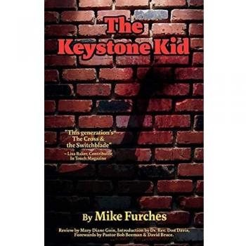 The Keystone Kid