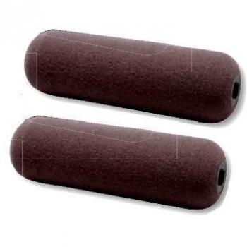 Manico rullo Nespoli Micro MagicFinish