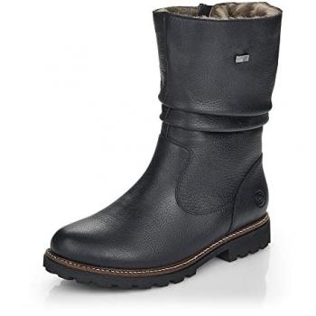 Remonte Winterboots
