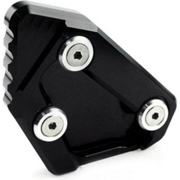 Support de pied ajustable pour moto Suzuki 1000