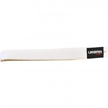 Urban Fight 320cm Martial Arts Belt