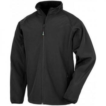 Giubbotto Outdoor R901M