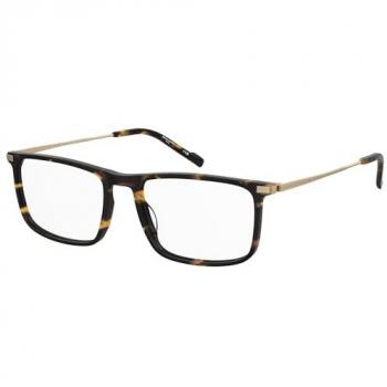 Pierre Cardin P.C. 6289 086 Montures Ecaillées