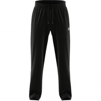 Adidas Essentials AEROREADY Pantalon Survêtement Hommes